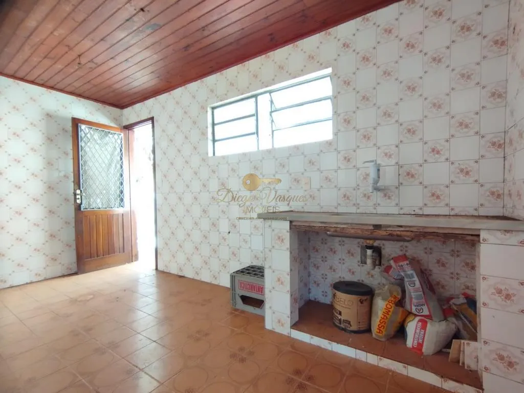 Imagem Casa para Venda em Teresópolis / RJ no bairro Granja Florestal