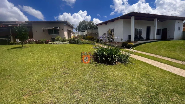 Imagem Chácara com 3 dormitórios à venda, 1300 m² por R$ 650.000 - Das Areias - Itapeva/MG