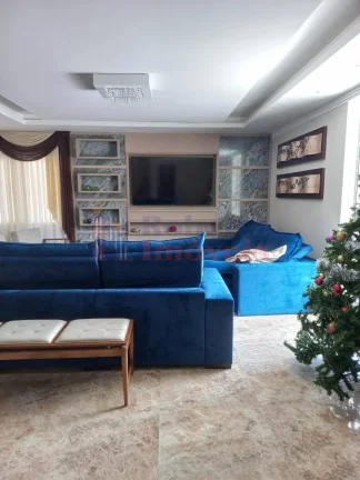 Imagem Linda Casa à Venda no Balneário Itapoá