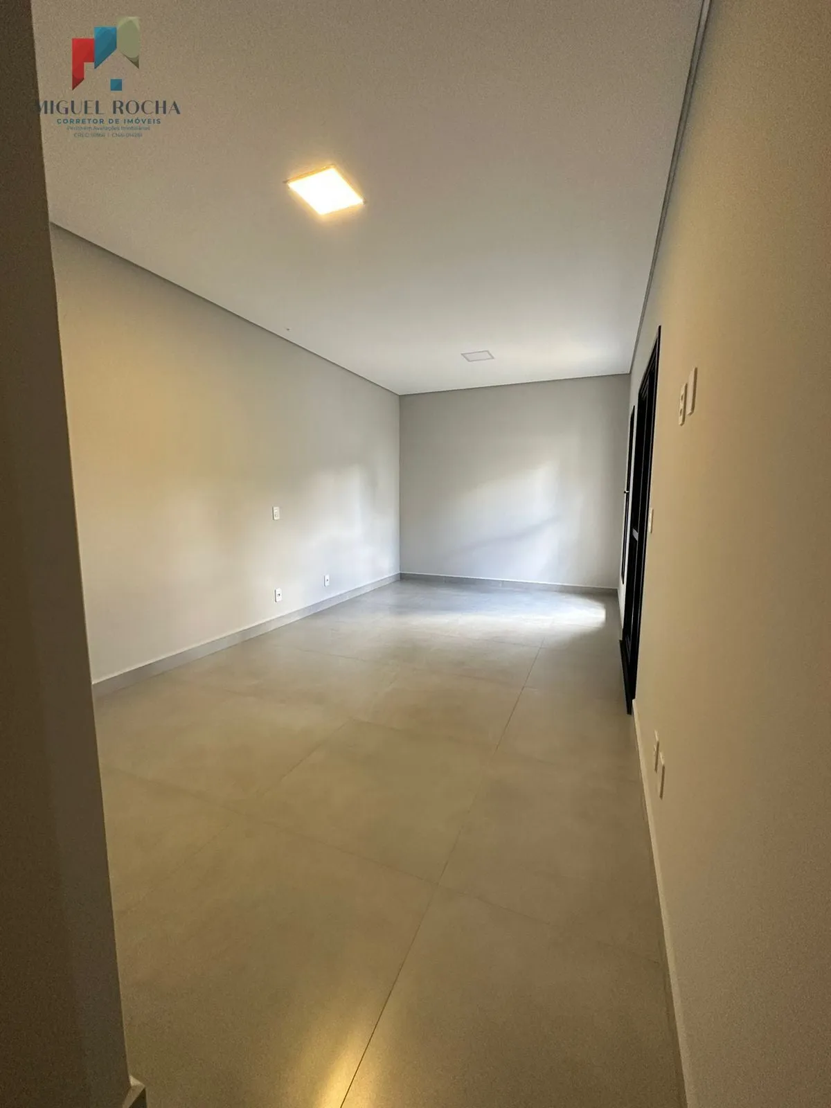 Imagem Casa à venda no bairro Reservas Dos Ipes - Tatuí/SP