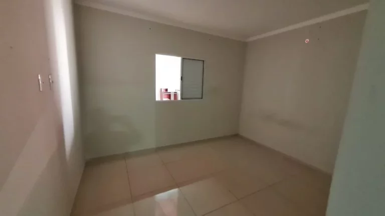 Imagem Casa Nova a VENDA, Jardim Ferraz