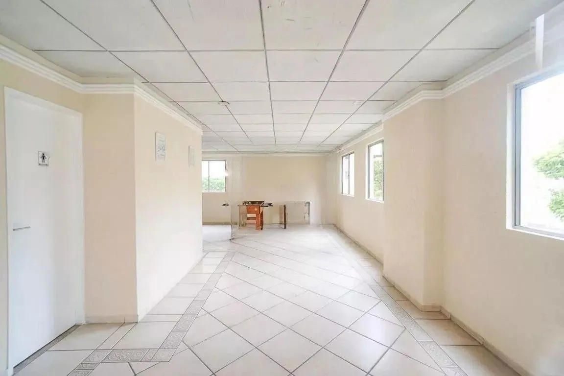 Imagem Apartamento para venda em Tatuapé com 3 quartos, 68m2