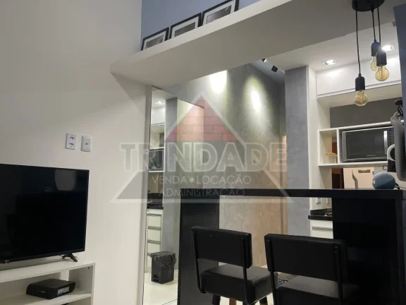 Imagem APARTAMENTO RESIDENCIAL em RIO DE JANEIRO - RJ, COPACABANA