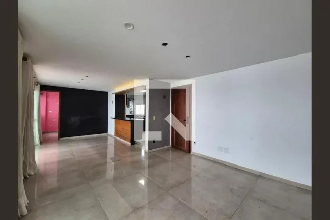 Imagem Apartamento à Venda - Recreio, 2 Quartos, 140 m2
