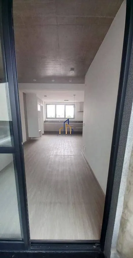 Imagem Apartamento para alugar no Bairro Jardim em Santo André/SP