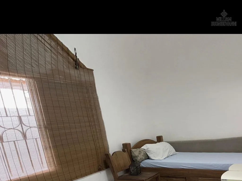 Imagem Casa à Venda no Coração da Guilhermina - Praia Grande