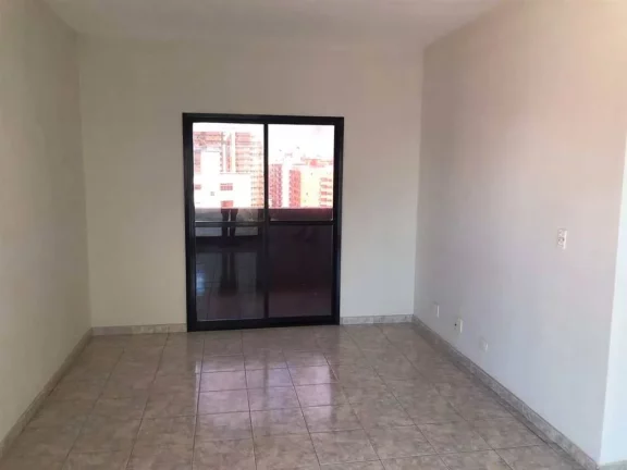 Imagem Cobertura com 3 dorms, Vila Tupi, Praia Grande - R$ 849 mil, Cod: 1079
