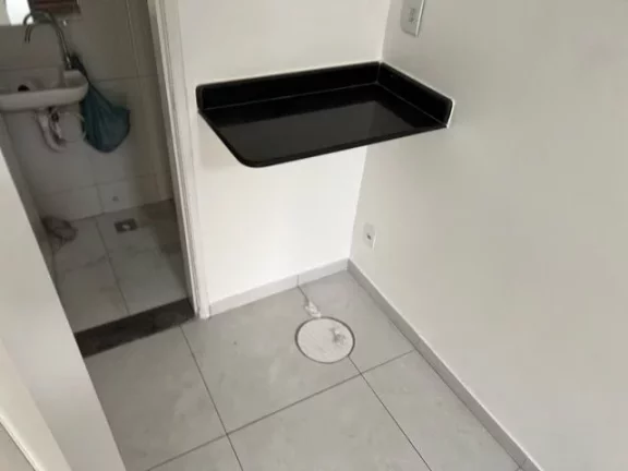 Imagem Loja Comercial em 27970 - 02, RJ