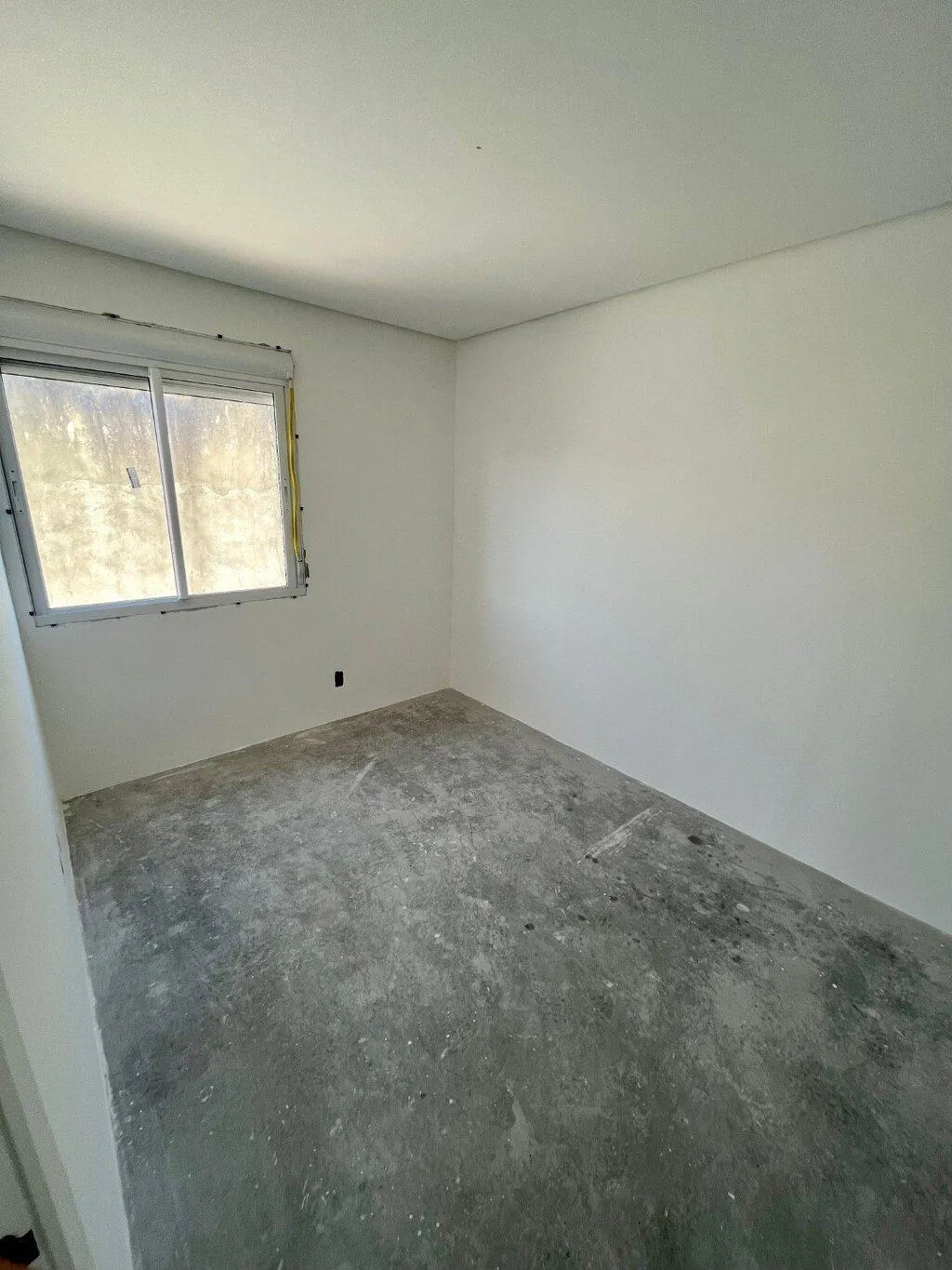 Imagem Apartamento em Tristeza