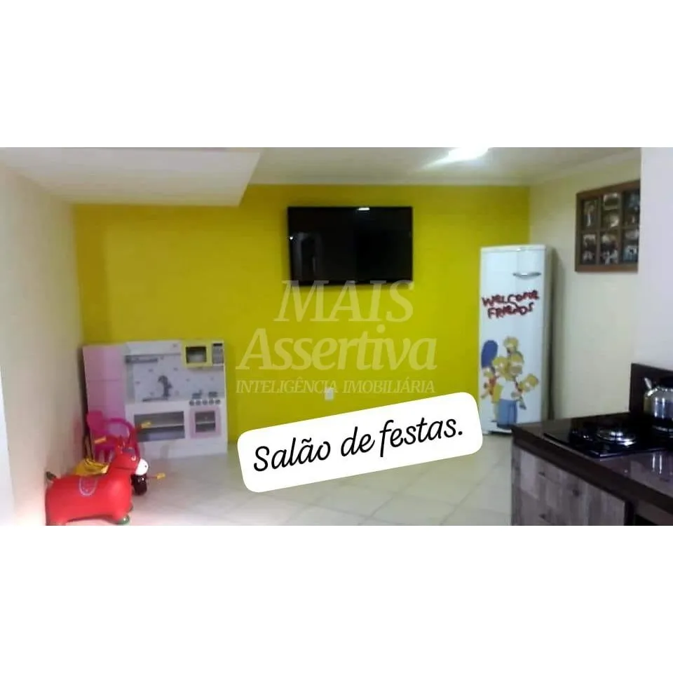 Imagem VENDE