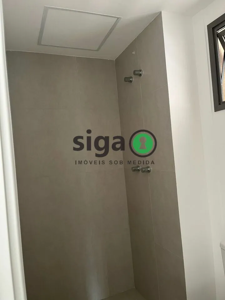 Imagem Studio à Venda na Vila Nova Conceição