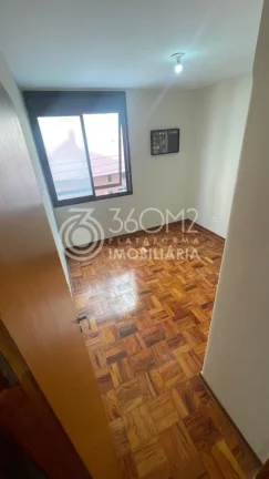 Imagem Apartamento para Venda em São Bernardo do Campo / SP no bairro Rudge Ramos