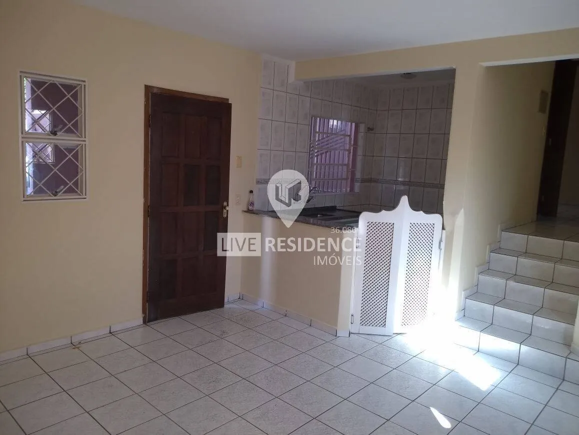 Imagem Casa á venda no Jardim Filomena Itatiba-sp
