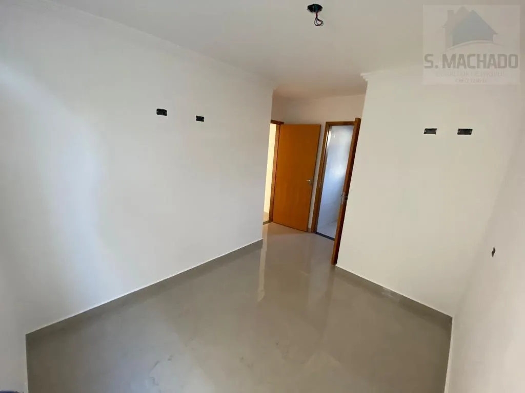 Imagem Apartamento para Venda em Santo André / SP no bairro Jardim Ana Maria