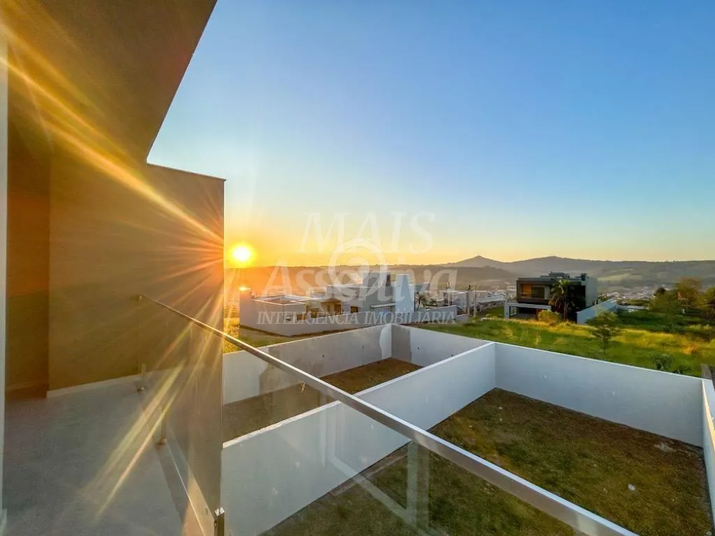 Imagem Sobrado para Venda em Estância Velha Bairro Bela Vista