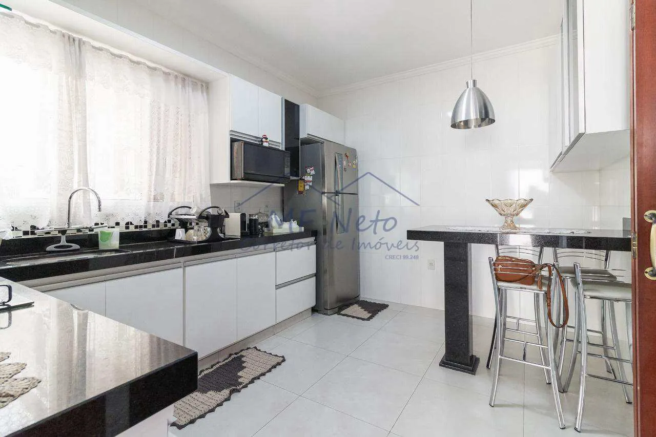 Imagem Casa Padrão