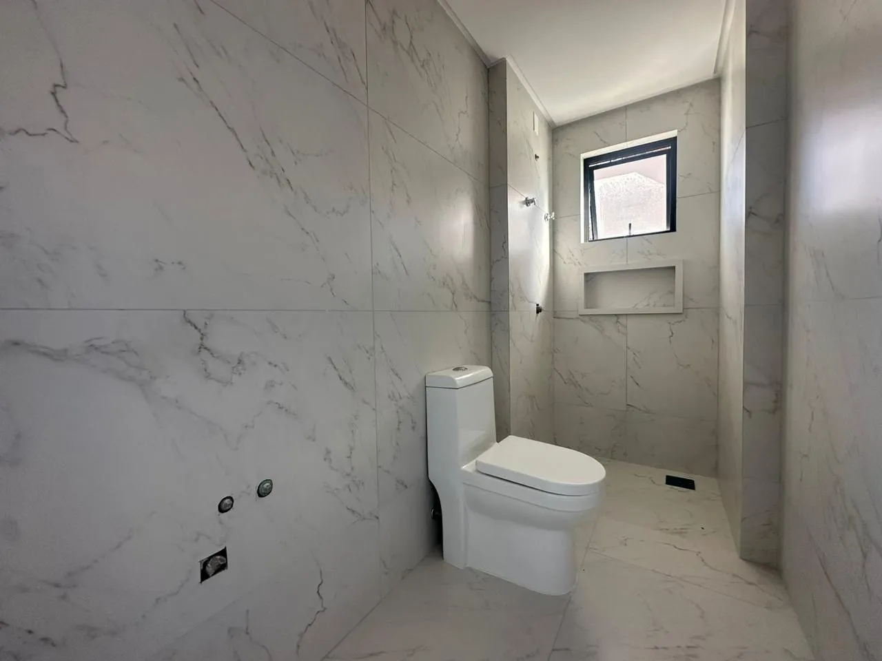Imagem Apartamento à venda com 110m2 por R$ 1.700.000,00