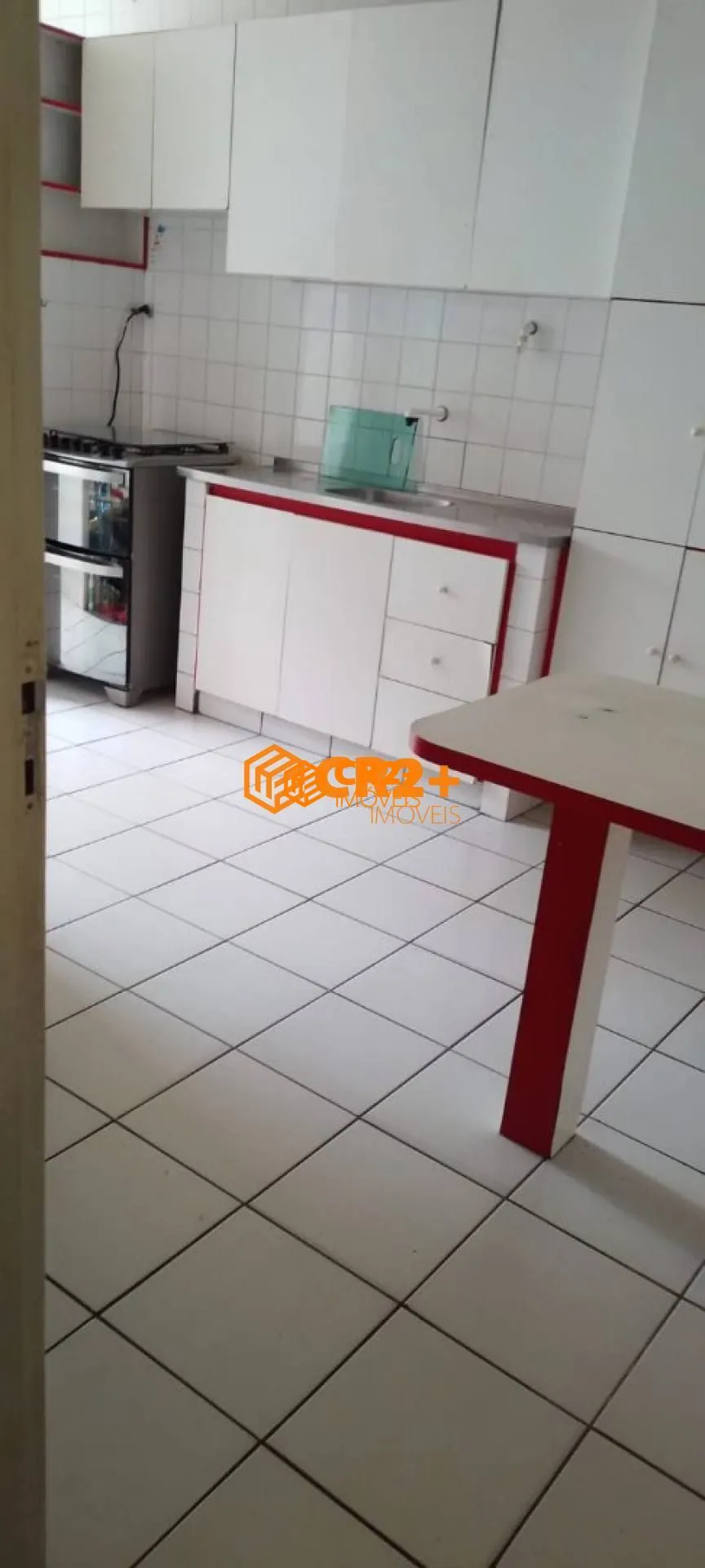 Imagem Apartamento a Venda 82m2 com 3 Quartos, 1 Suíte, em Boa Viagem.