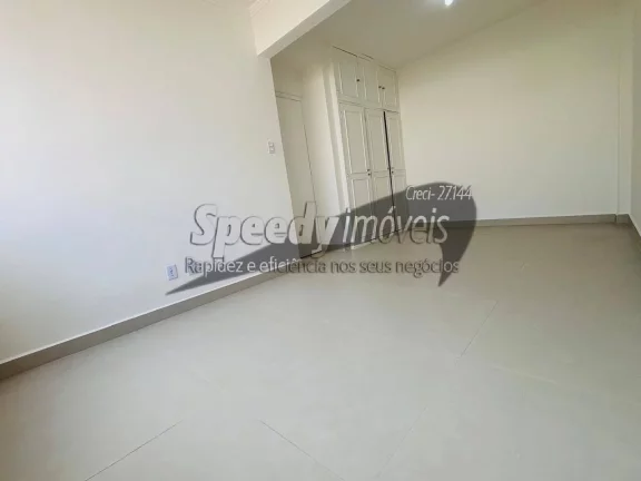 Imagem Apartamento em Santos 1 dormitório bairro Gonzaga