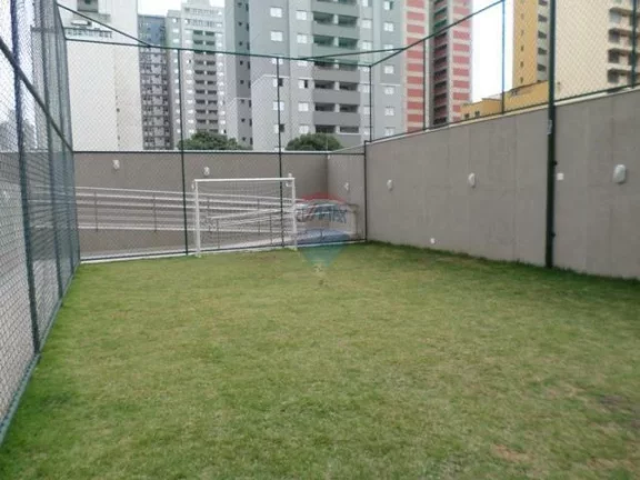 Imagem Loja para alugar, 239 m² por R$ 10.800,00/mês - Centro - Belo Horizonte/MG