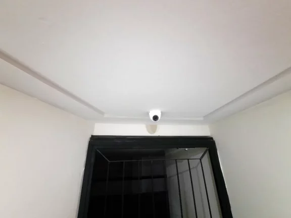 Imagem Apartamento para Venda Edifício Sonia Rodrigues Avenida Praiana Praia do Morro Guarapari - ES Próximo a Centro Comerciais, Supermercad