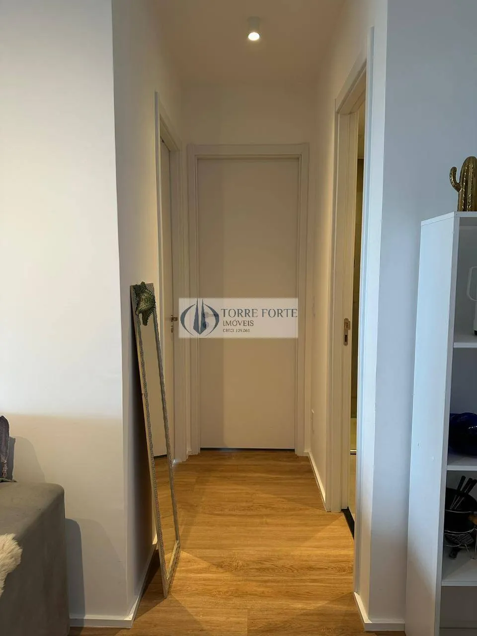 Imagem Apartamento com 2 dormitórios, 1 suíte, 1 vaga de garagem, Ipiranga