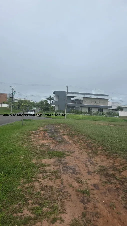 Imagem Lote para Venda em Parnamirim, Pium (Distrito Litoral)