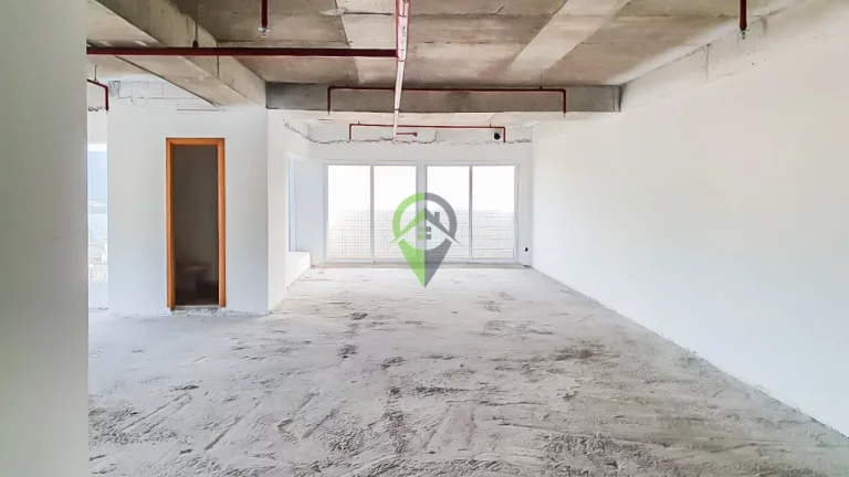 Imagem Sala à venda em Santos/SP