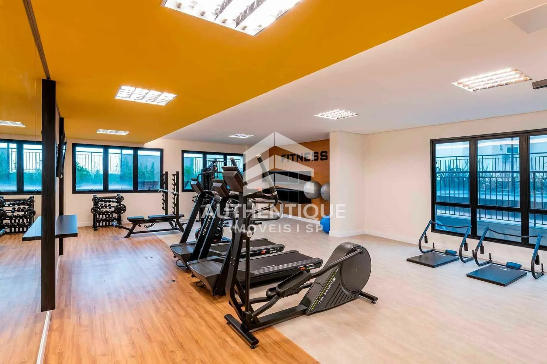 Imagem YOU GO VILA MARIANA - Apartamento no bairro Vila Mariana à venda!