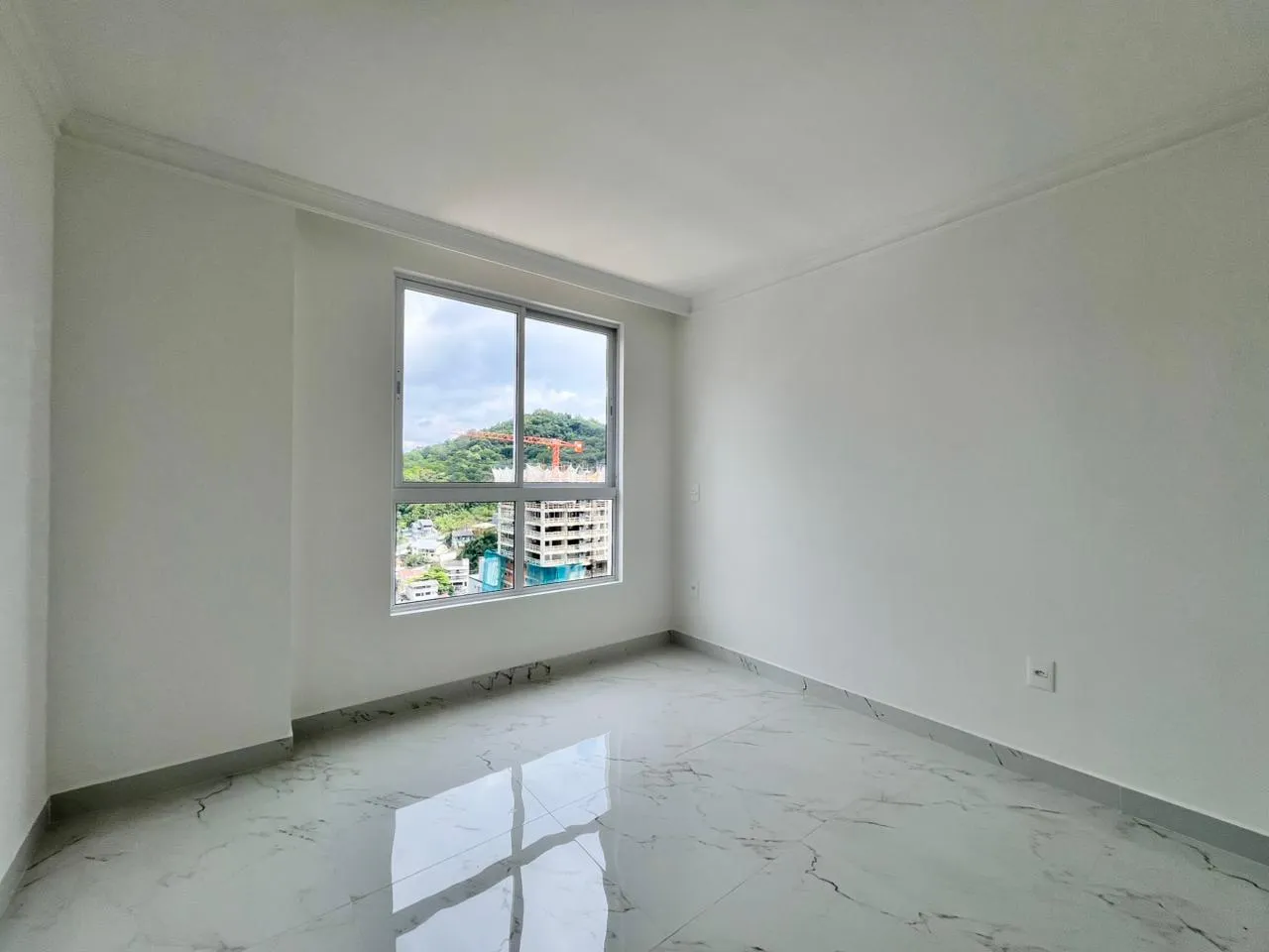 Imagem Apartamento à venda com 66m2 por R$ 700.000,00