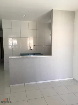 Imagem Casas Em Horizonte - Possibilidade Zero De Entrada