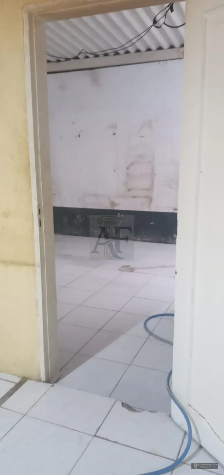 Imagem Comercial para alugar em Belenzinho, São Paulo