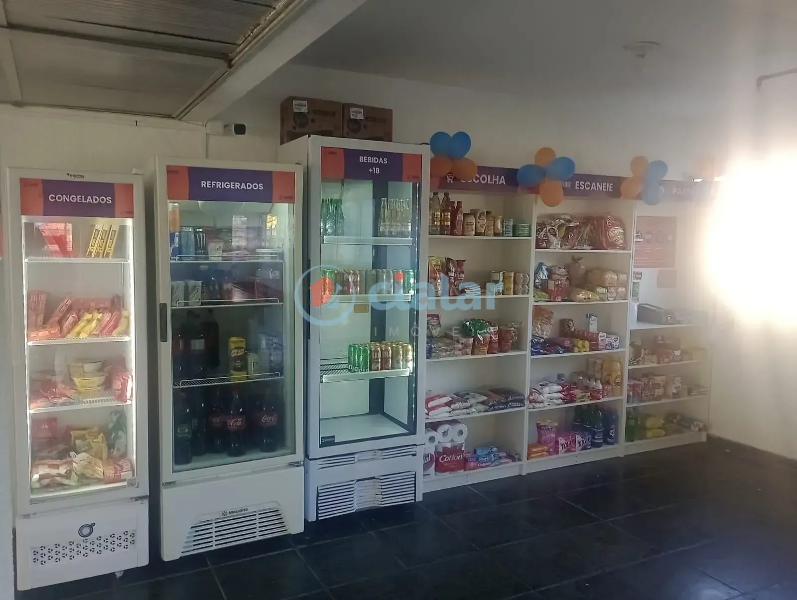 Imagem Apartamento à venda, Engenho de Dentro, Rio de Janeiro, RJ