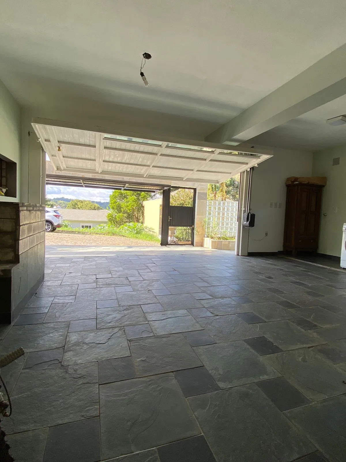 Imagem Casa em Bavária