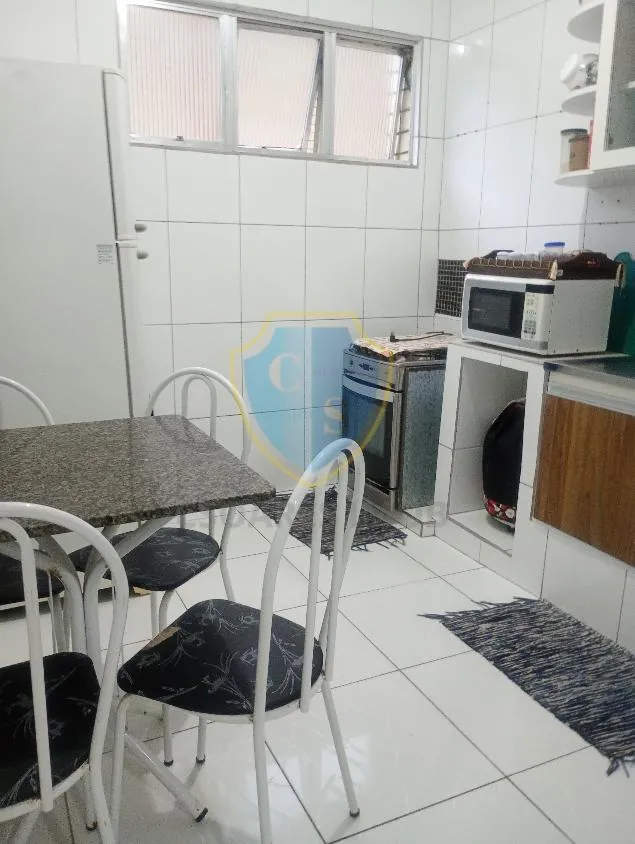 Imagem 1 Dorm Vista Mar