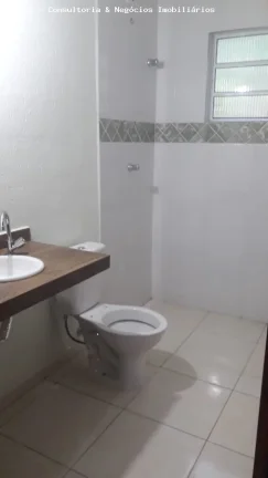 Imagem Sítio para Venda em Juquitiba, Juquitiba, 4 dormitórios, 1 suíte, 2 banheiros, 4 vagas