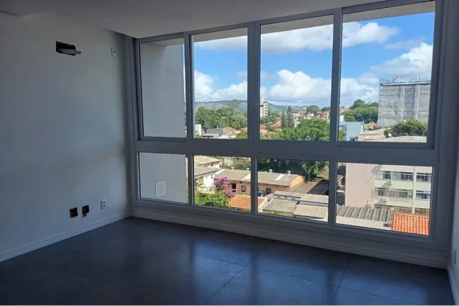Imagem Apartamento para venda no bairro Vila Ipiranga em Porto Alegre