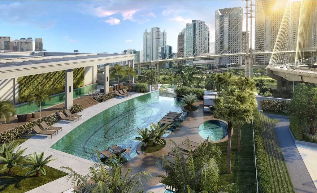Imagem Only Cidade Jardim - Only Cidade Jardim
