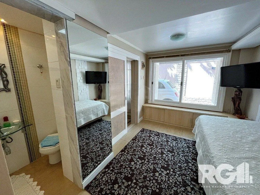 Imagem Casa em Marechal Rondon