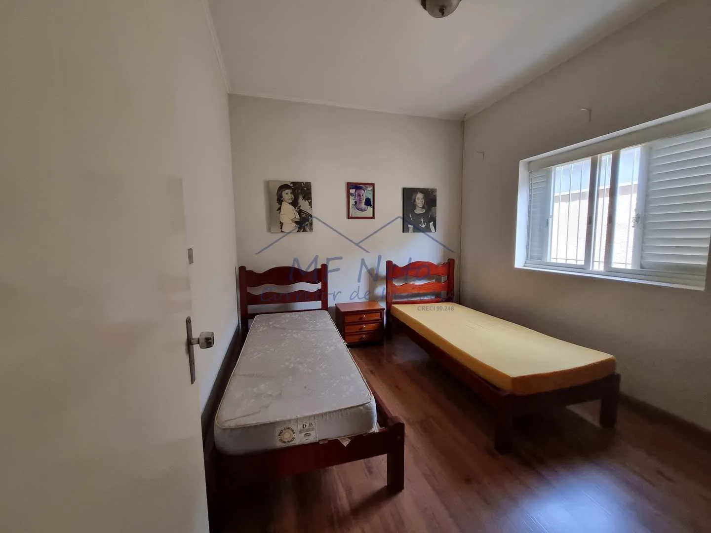 Imagem Casa Padrão