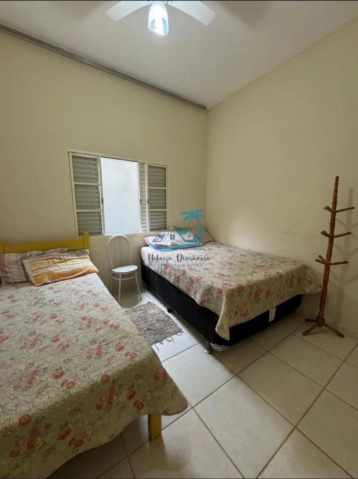 Imagem Casa com 4 dormitórios a venda em Ubatuba no Perequê-Açu - 300 metros da orla.
