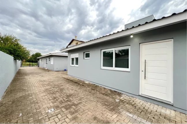 Foto do imóvel Casa para venda em Canoas