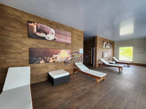 Imagem Casa em Condomínio para Venda em Votorantim, Cyrela Landscape Esplanada