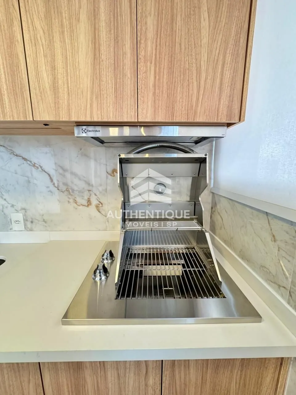 Imagem MODERN VILA CLEMENTINO - Apartamento à venda em São Paulo/SP