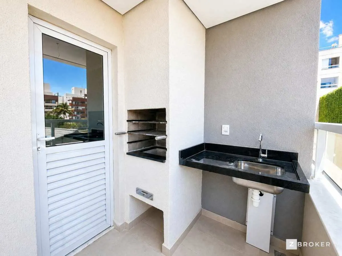 Imagem Apartamento à venda em Ubatuba, Itaguá, com 2 quartos, 70m2