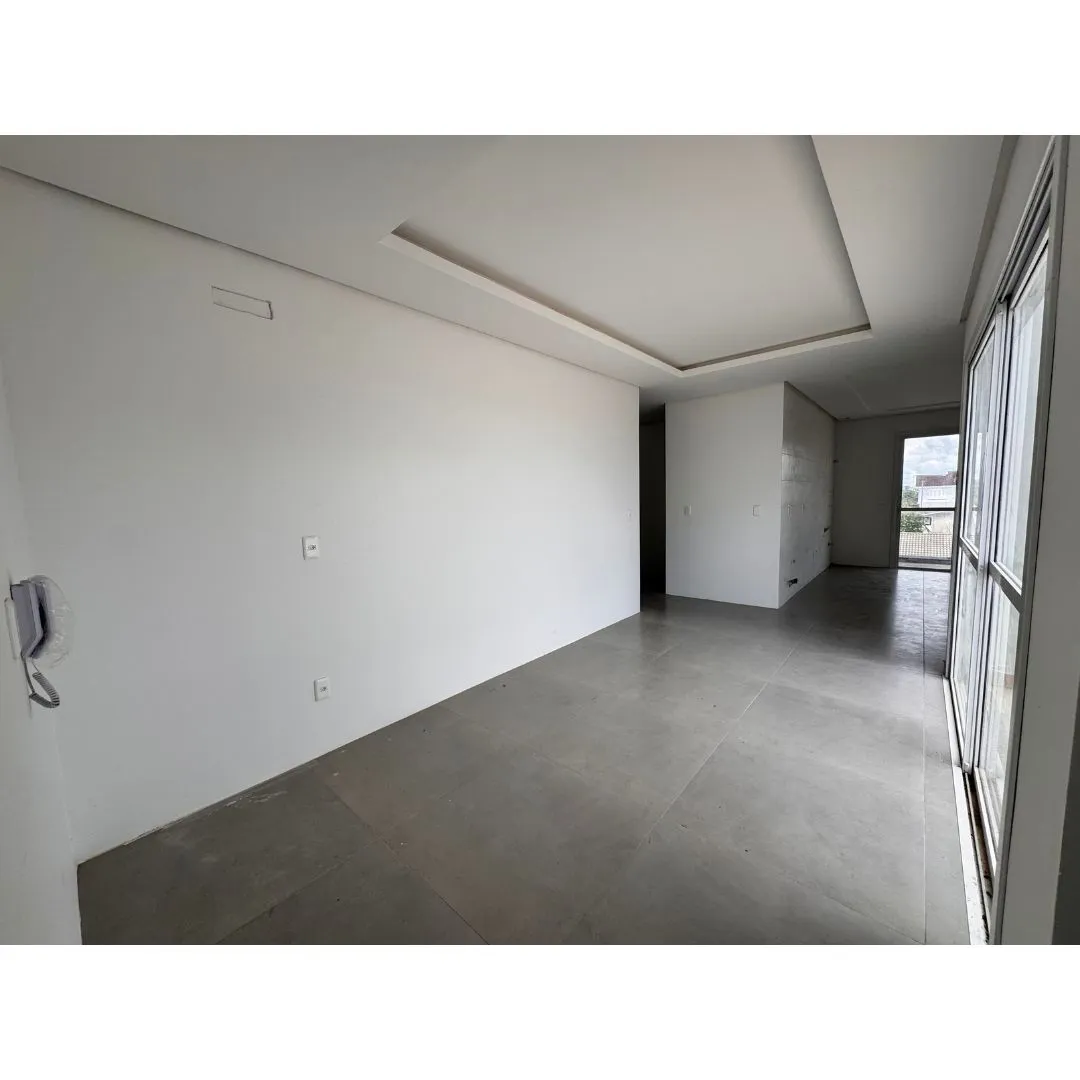 Imagem Apartamento à venda em Caxias do Sul, Santa Lucia, com 2 quartos, 65.45m2