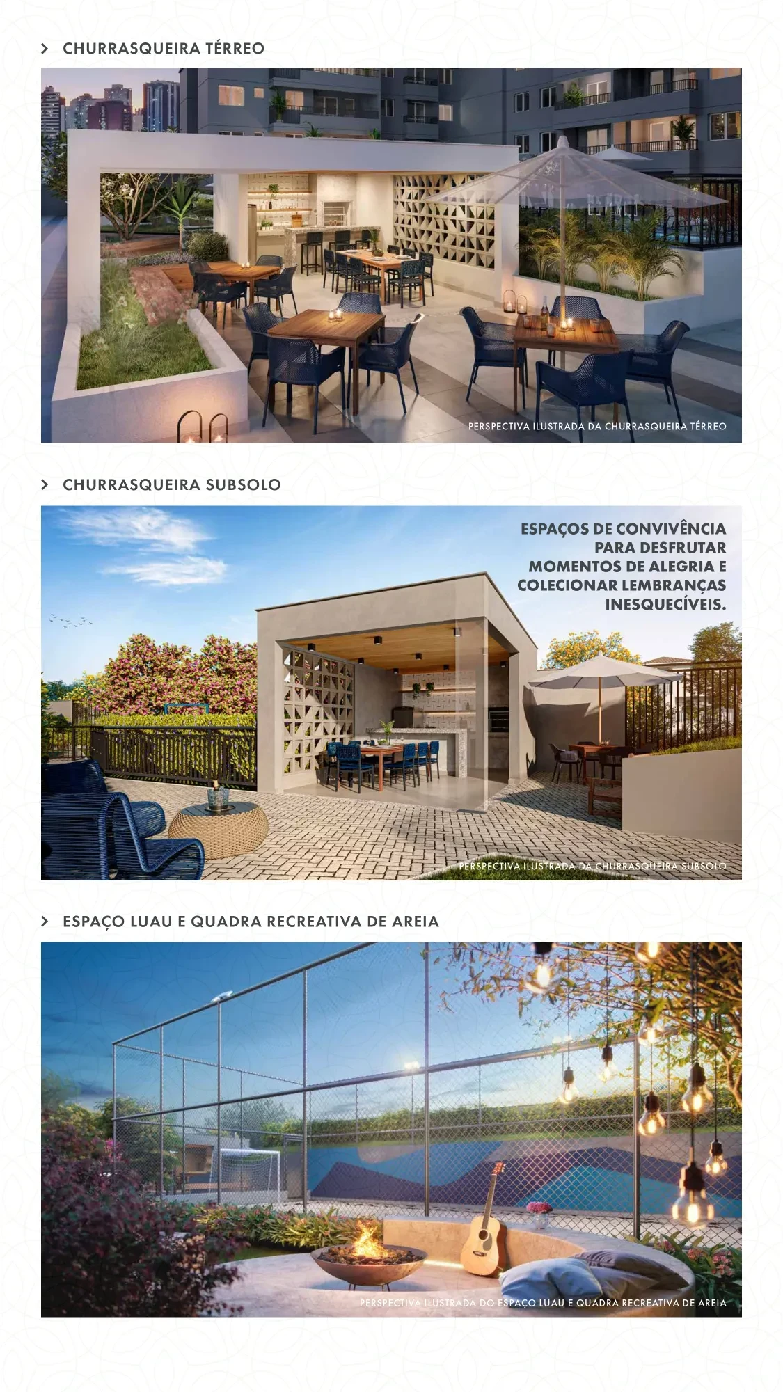 Imagem Apartamento com 3 Quartos à Venda, 65 m² em Vila Nair - São Paulo