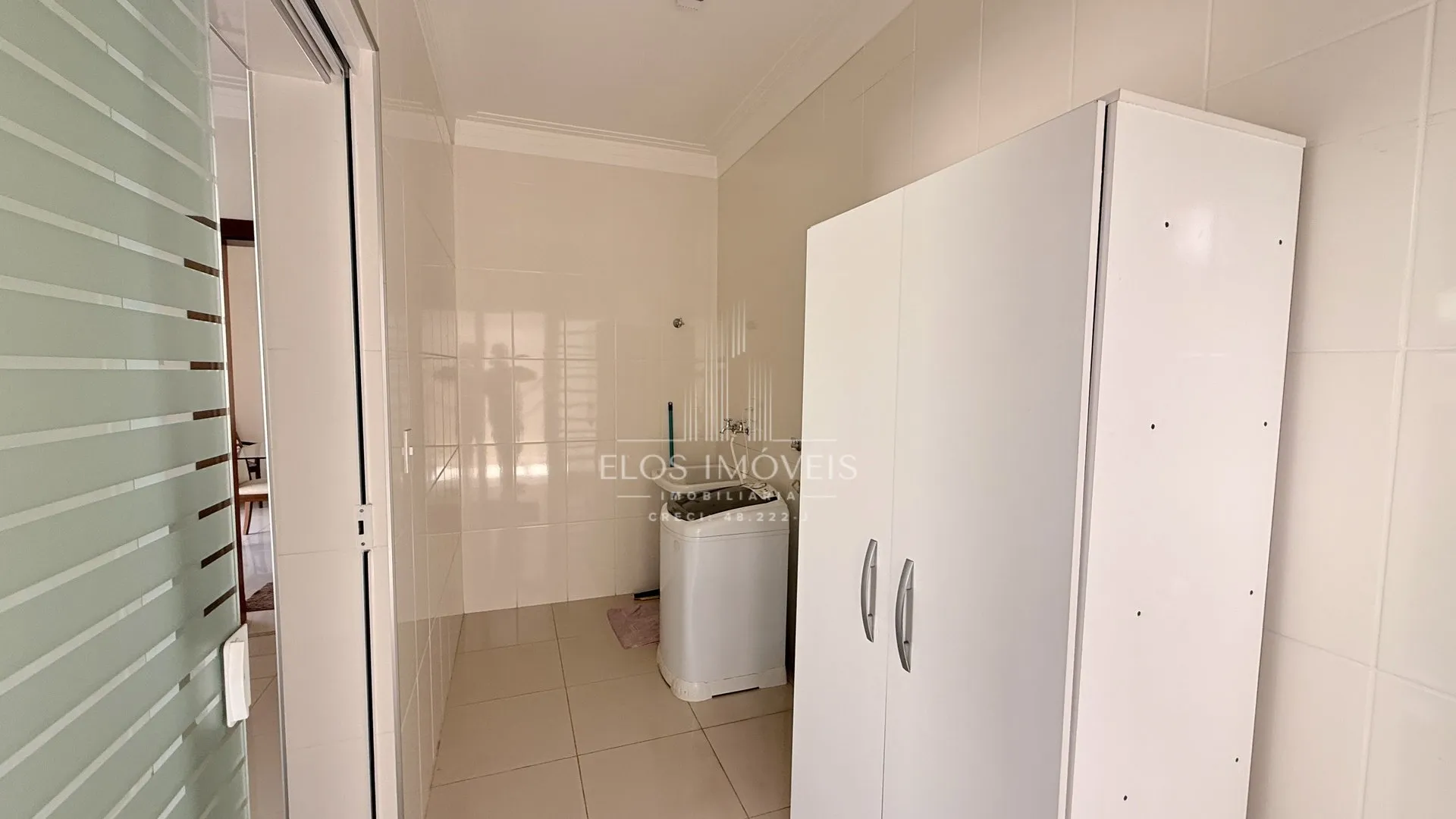 Imagem Sobrado de 3 quartos, 256m² no bairro Jardim Terras de Santa Elisa, em Limeira