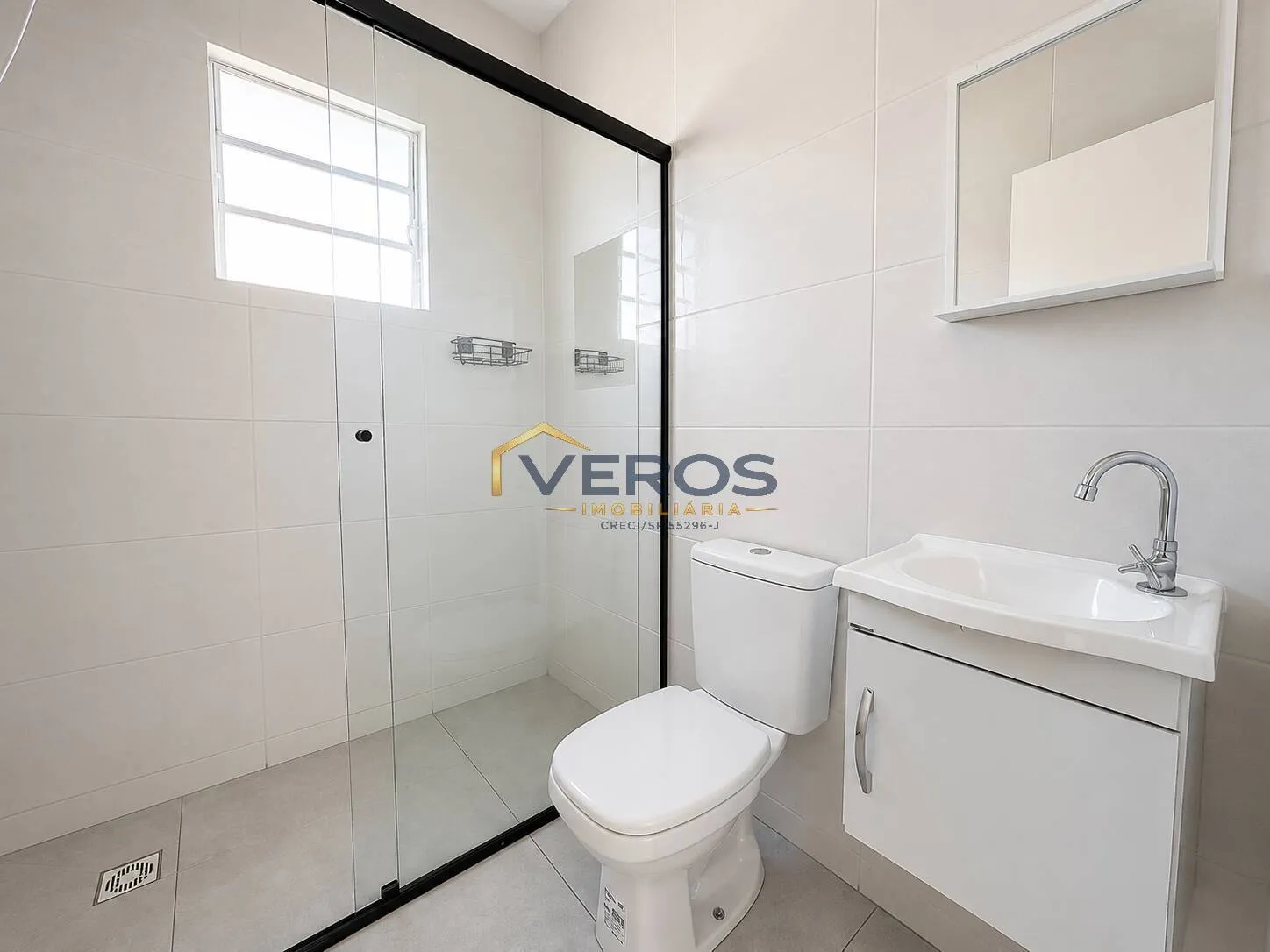 Imagem Casa com 2 quartos perto do centro de Caraguá Aceita Financiamento