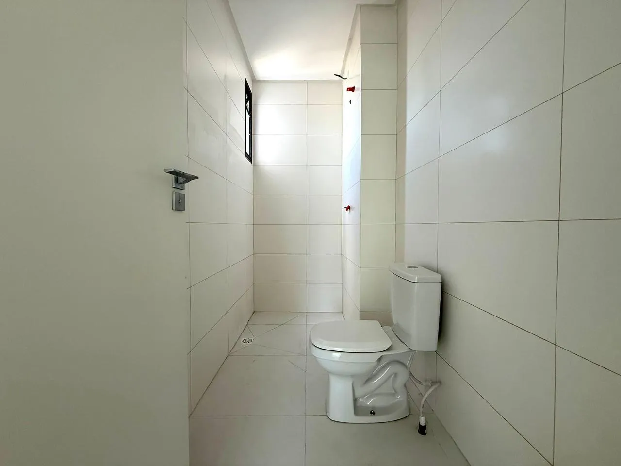 Imagem Apartamento à venda com 70m2 por R$ 520.000,00
